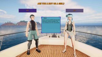 Sapphire Safari Free Download By Steam-repacks.net