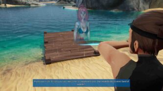 Sapphire Safari Free Download By Steam-repacks.net