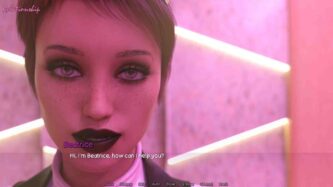 Sassy Girl Free Download By Steam-repacks.net