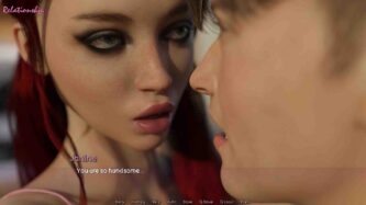 Sassy Girl Free Download By Steam-repacks.net