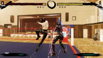 Shadow Strikers Free Download By Steam-repacks.net