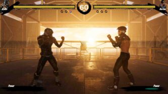 Shadow Strikers Free Download By Steam-repacks.net