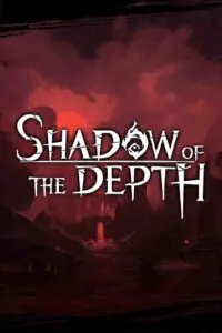 Shadow of the Depth Free Download By Steam-repacks
