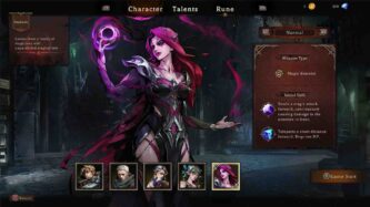 Shadow of the Depth Free Download By Steam-repacks.net