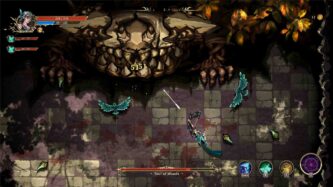 Shadow of the Depth Free Download By Steam-repacks.net