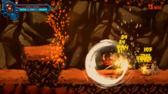 Sheba A New Dawn Free Download By Steam-repacks.net