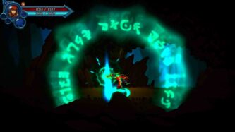 Sheba A New Dawn Free Download By Steam-repacks.net