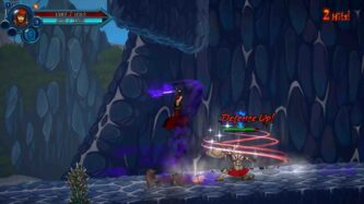 Sheba A New Dawn Free Download By Steam-repacks.net