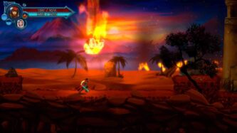 Sheba A New Dawn Free Download By Steam-repacks.net