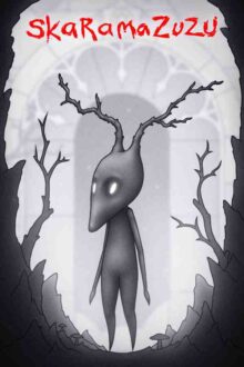 Skaramazuzu Free Download By Steam-repacks