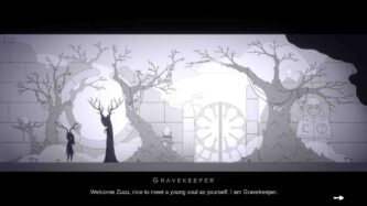 Skaramazuzu Free Download By Steam-repacks.net