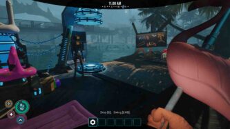 Sketchys Contract Free Download By Steam-repacks.net