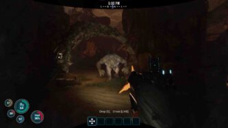 Sketchys Contract Free Download By Steam-repacks.net