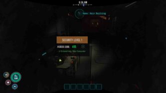 Sketchys Contract Free Download By Steam-repacks.net