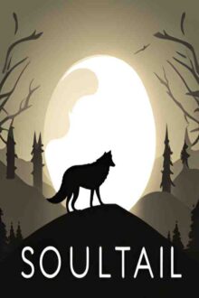 SoulTail Free Download By Steam-repacks
