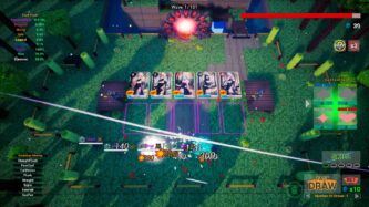SoulTail Free Download By Steam-repacks.net