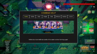 SoulTail Free Download By Steam-repacks.net