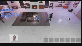 Soulscape Shadows of The Past Episode 1 Free Download By Steam-repacks.net