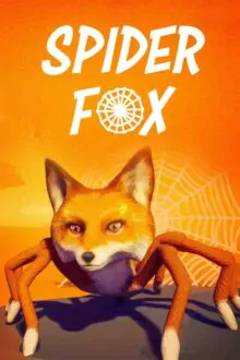 Spider Fox Free Download By Steam-repacks