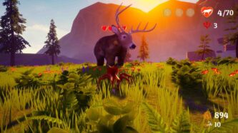 Spider Fox Free Download By Steam-repacks.net