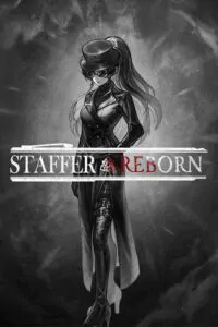 Staffer Reborn Free Download (v1.003)