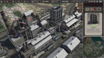 Steel Republic Rail Defender Free Download By Steam-repacks.net