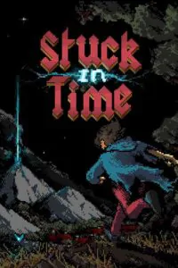 Stuck In Time Free Download By Steam-repacks