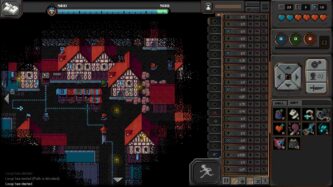 Stuck In Time Free Download By Steam-repacks.net