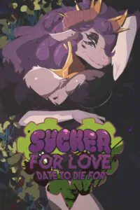Sucker for Love Date To Die For Free Download By Steam-repacks