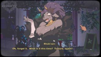 Sucker for Love Date To Die For Free Download By Steam-repacks.net