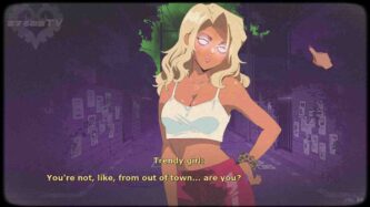 Sucker for Love Date To Die For Free Download By Steam-repacks.net