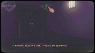 Sucker for Love Date To Die For Free Download By Steam-repacks.net