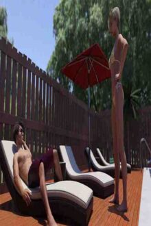 Summer Scent Free Download By Steam-repacks