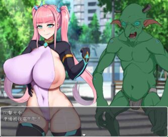 Super Hero Flash Fist Free Download By Steam-repacks.net