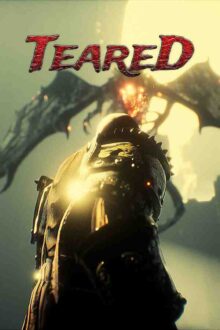 Teared Free Download By Steam-repacks