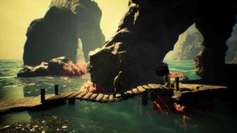 Teared Free Download By Steam-repacks.net
