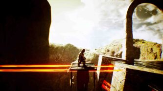 Teared Free Download By Steam-repacks.net