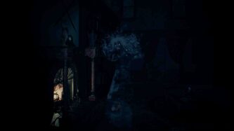 The Cursed Legacy Free Download By Steam-repacks.net