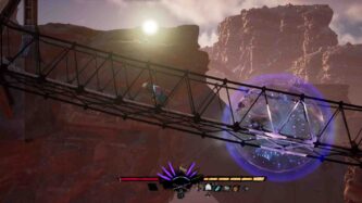 The Devil Within Satgat Free Download By Steam-repacks.net