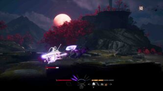 The Devil Within Satgat Free Download By Steam-repacks.net