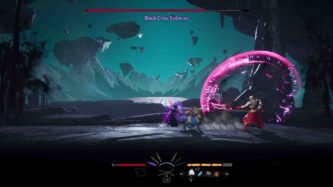 The Devil Within Satgat Free Download By Steam-repacks.net