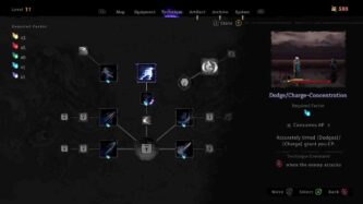 The Devil Within Satgat Free Download By Steam-repacks.net