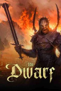 The Dwarf Free Download By Steam-repacks