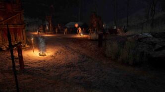The Dwarf Free Download By Steam-repacks.net