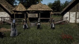 The Dwarf Free Download By Steam-repacks.net
