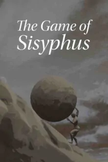 The Game of Sisyphus Free Download By Steam-repacks