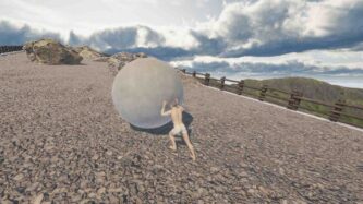 The Game of Sisyphus Free Download By Steam-repacks.net