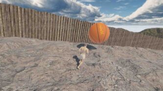 The Game of Sisyphus Free Download By Steam-repacks.net