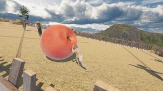 The Game of Sisyphus Free Download By Steam-repacks.net