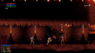 The Lost Key Free Download By Steam-repacks.net